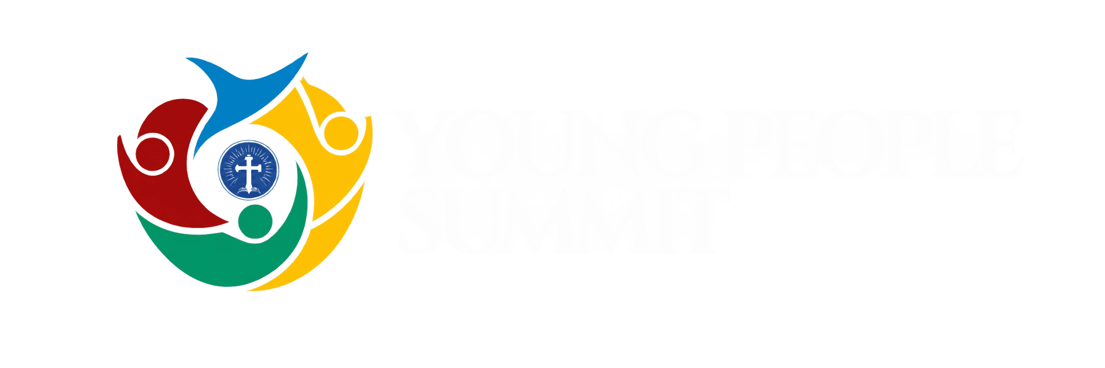 Young People Summit
